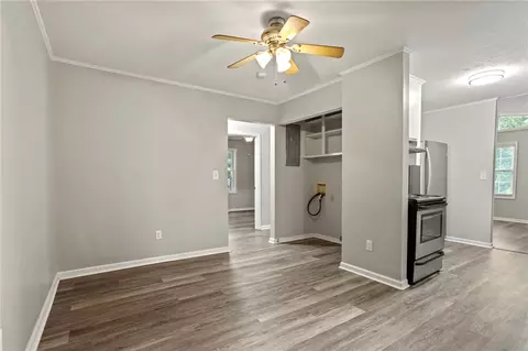 100 Poplar Way, Easley, SC 29640 photo 6
