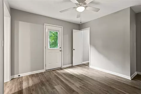 100 Poplar Way, Easley, SC 29640 photo 24