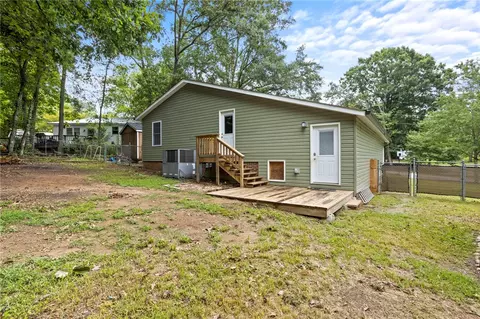 100 Poplar Way, Easley, SC 29640 photo 29