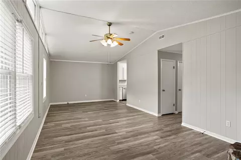 100 Poplar Way, Easley, SC 29640 photo 19