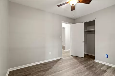 100 Poplar Way, Easley, SC 29640 photo 7