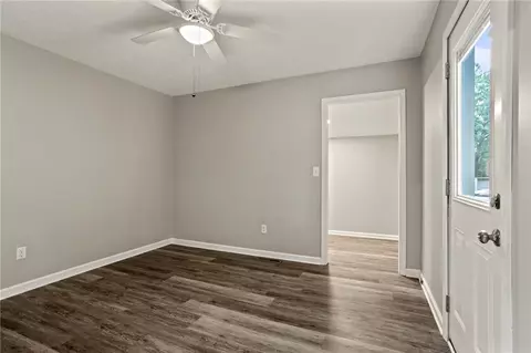 100 Poplar Way, Easley, SC 29640 photo 27