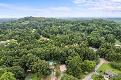 100 Poplar Way, Easley, SC 29640 photo 35