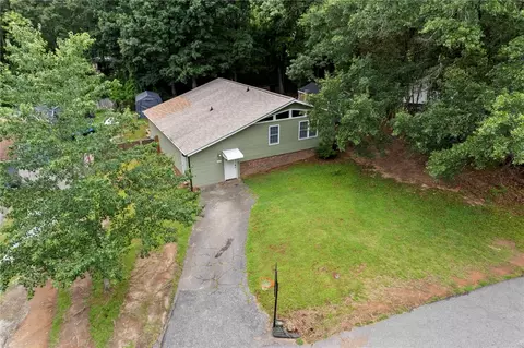 100 Poplar Way, Easley, SC 29640 photo 32