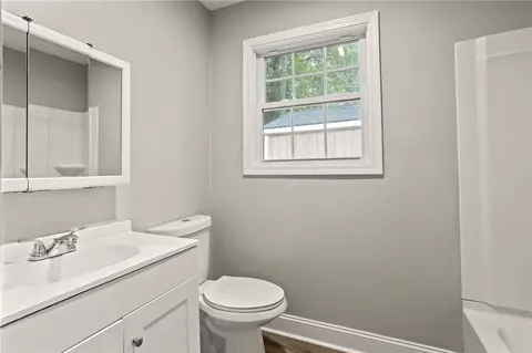 100 Poplar Way, Easley, SC 29640 photo 22