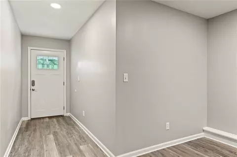100 Poplar Way, Easley, SC 29640 photo 13