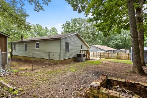 100 Poplar Way, Easley, SC 29640 photo 30