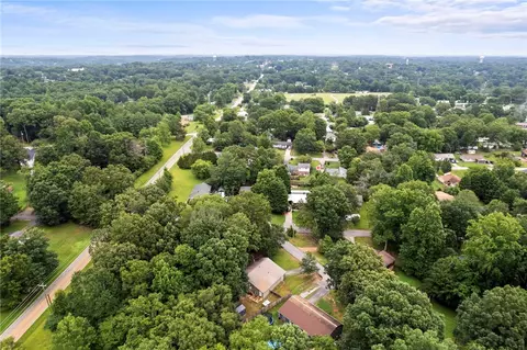 100 Poplar Way, Easley, SC 29640 photo 36