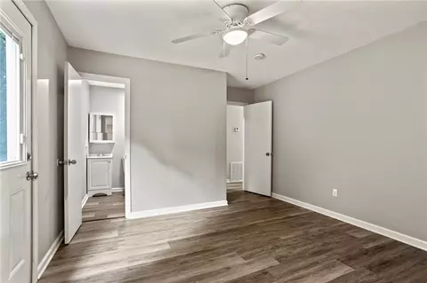100 Poplar Way, Easley, SC 29640 photo 25