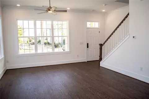 182 Pershing Ave, Clemson, SC 29631 photo 2