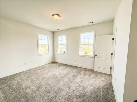 182 Pershing Ave, Clemson, SC 29631 photo 11