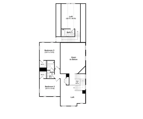 104 Founders Blvd, Central, SC 29630 photo 3