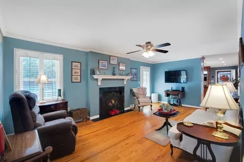 200 Pearle Dr, Easley, SC 29642 photo 8