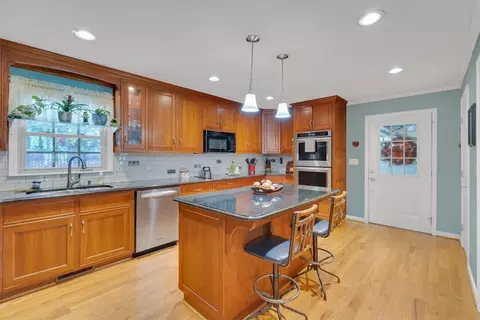 200 Pearle Dr, Easley, SC 29642 photo 10
