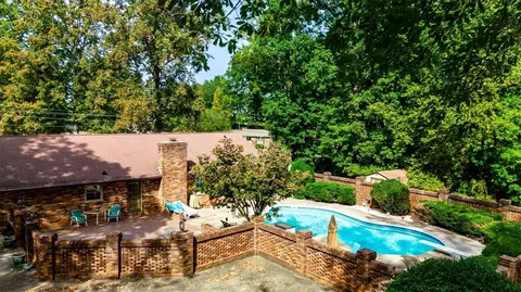 200 Pearle Dr, Easley, SC 29642 photo 26