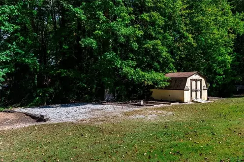 200 Pearle Dr, Easley, SC 29642 photo 30