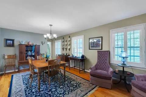 200 Pearle Dr, Easley, SC 29642 photo 15