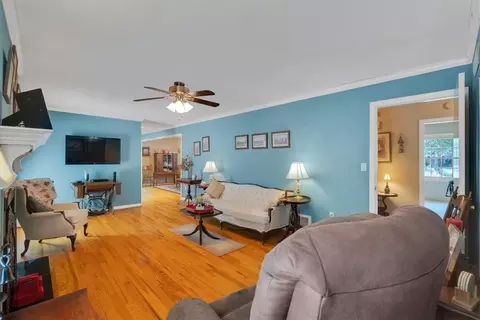 200 Pearle Dr, Easley, SC 29642 photo 7