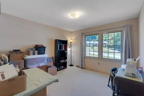 200 Pearle Dr, Easley, SC 29642 photo 20