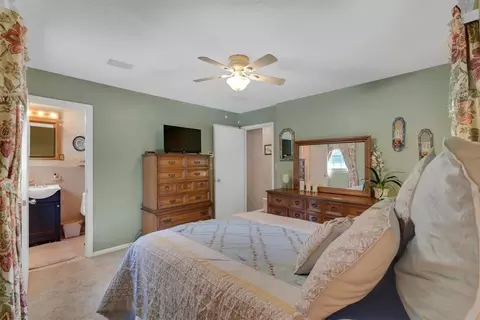 200 Pearle Dr, Easley, SC 29642 photo 17
