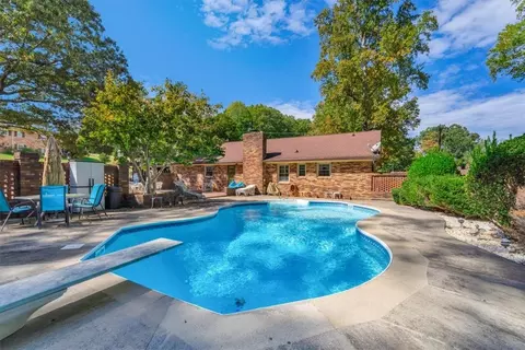 200 Pearle Dr, Easley, SC 29642 photo 25