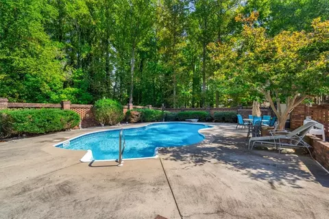 200 Pearle Dr, Easley, SC 29642 photo 24