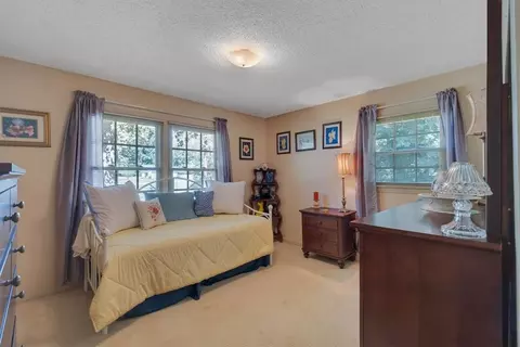 200 Pearle Dr, Easley, SC 29642 photo 18