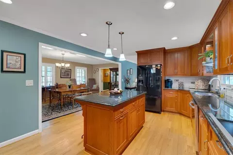 200 Pearle Dr, Easley, SC 29642 photo 12
