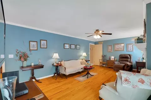 200 Pearle Dr, Easley, SC 29642 photo 6