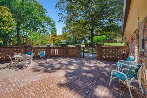 200 Pearle Dr, Easley, SC 29642 photo 23