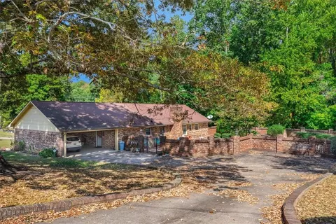 200 Pearle Dr, Easley, SC 29642 photo 29