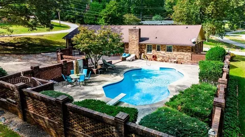 200 Pearle Dr, Easley, SC 29642 photo 27