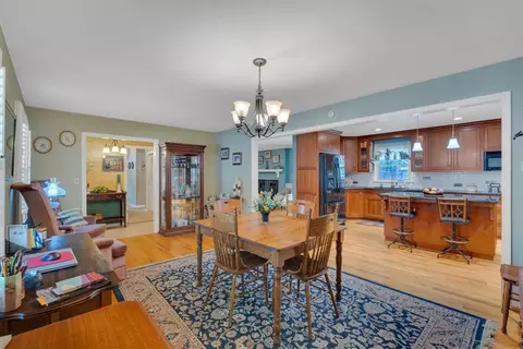 200 Pearle Dr, Easley, SC 29642 photo 14