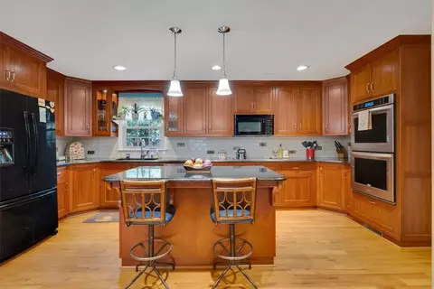 200 Pearle Dr, Easley, SC 29642 photo 9
