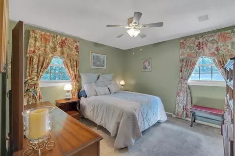 200 Pearle Dr, Easley, SC 29642 photo 16