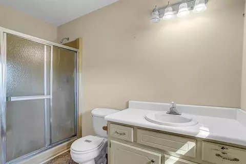 237 Hickory Dr, Easley, SC 29642 photo 17