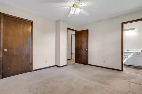 237 Hickory Dr, Easley, SC 29642 photo 16