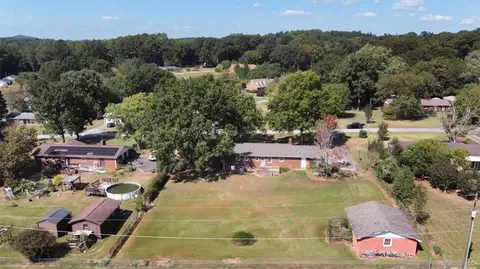 237 Hickory Dr, Easley, SC 29642 photo 25