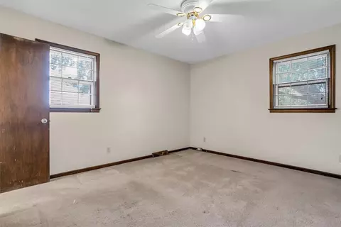 237 Hickory Dr, Easley, SC 29642 photo 18