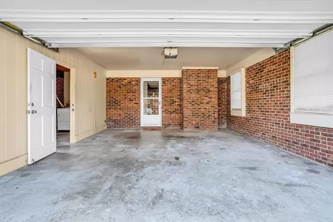 237 Hickory Dr, Easley, SC 29642 photo 19