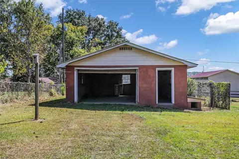237 Hickory Dr, Easley, SC 29642 photo 22