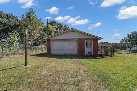 237 Hickory Dr, Easley, SC 29642 photo 23
