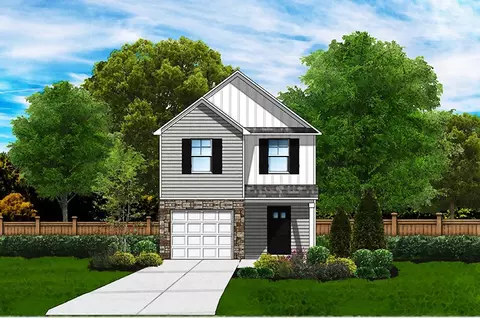 442 Seaborn Cir, Pendleton, SC 29670 photo 2