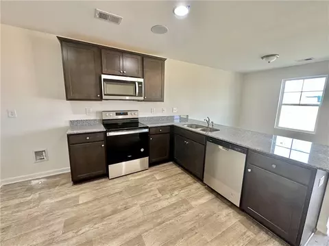 442 Seaborn Cir, Pendleton, SC 29670 photo 8