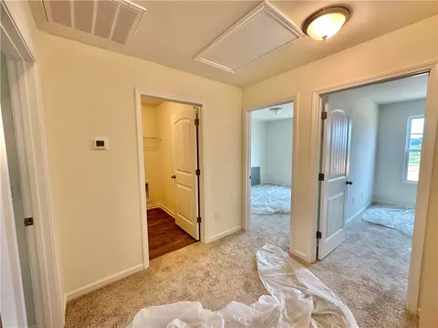 442 Seaborn Cir, Pendleton, SC 29670 photo 12