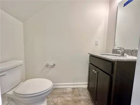 442 Seaborn Cir, Pendleton, SC 29670 photo 10