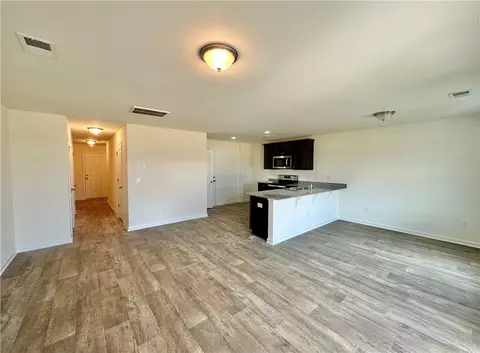 442 Seaborn Cir, Pendleton, SC 29670 photo 5