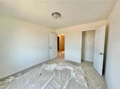 442 Seaborn Cir, Pendleton, SC 29670 photo 18