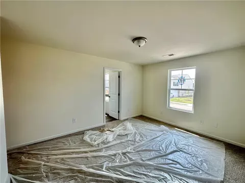 442 Seaborn Cir, Pendleton, SC 29670 photo 20
