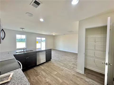 442 Seaborn Cir, Pendleton, SC 29670 photo 7
